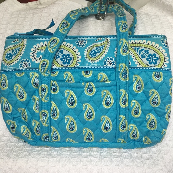 DONATED - Picture 1 of 7